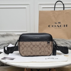 Coach Satchel Bags